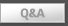 QnA