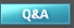 QnA